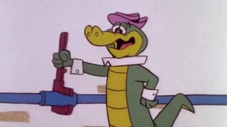 The Big Drip (1963) - Episode 148 poster and promotional image