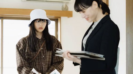 晩酌の流儀 Stagione 5