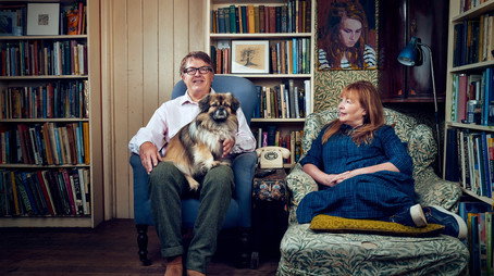 Televize vás vidí Sezóna 21