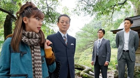 Episode 11