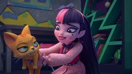 So Familiar (2023) - Episode 15 poster and promotional image