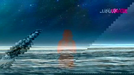 Daksh vents his anger on Narad (2014) - Episode 15 poster and promotional image