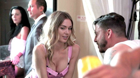 Vanderpump Rules Sezona 4