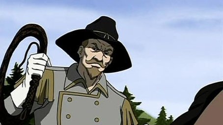 Episode 12