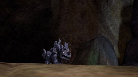 Dinotrux Сезон 2
