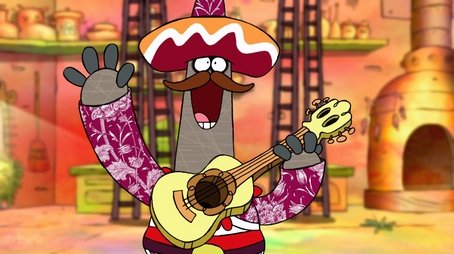 Chowder25
