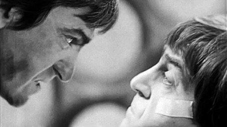 Pán času Sezóna 5