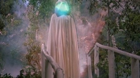 The Inventor / On the Other Side (1979) - Episode 13 poster and promotional image