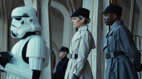 Star Wars: Andor27