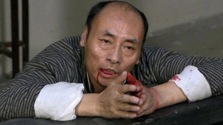 勇敢的心 Évad 1