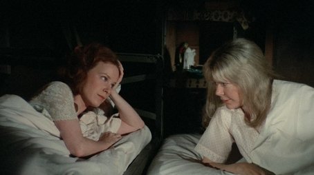 The Nurses (1976) - Episode 5 poster and promotional image