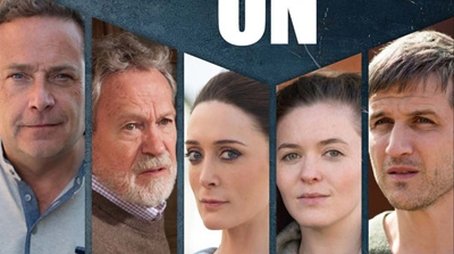 Season 7 (2016) - Season 7 poster and promotional image