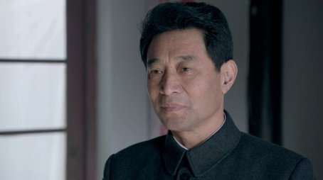 鸡毛飞上天 Stagione 1