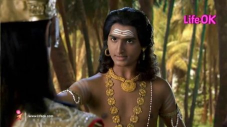 The Ghushmeshwar Jyotirling (2012) - Episode 16 poster and promotional image