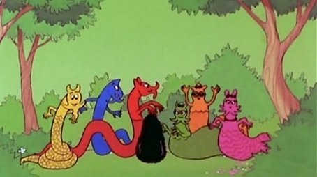 Episode 30 (1977) - Episode 30 poster and promotional image