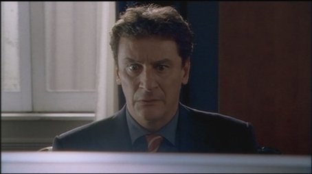 La resa dei conti (2006) - Episode 26 poster and promotional image