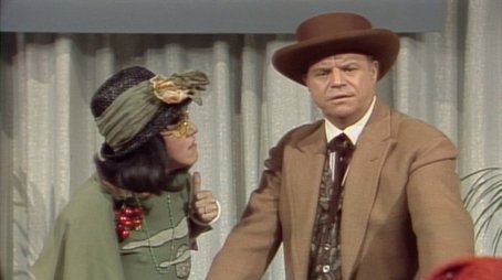 Episode 9 (1972) - Episode 9 poster and promotional image