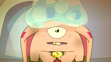 Episode 21 (2012) - Episode 21 poster and promotional image