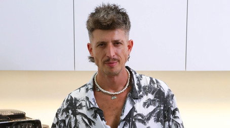 Prostřeno! Сезон 29