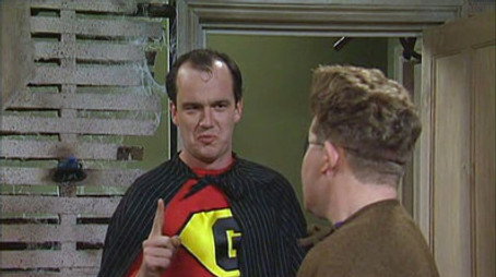 Absolutely Sezóna 4