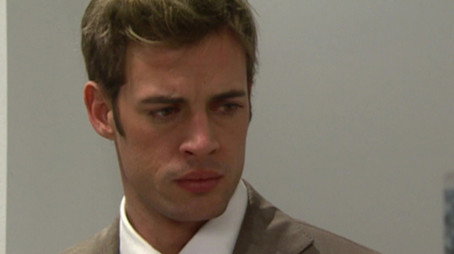 Árva angyal Évad 1