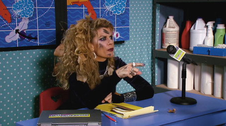 Every Witch Way Сезон 2