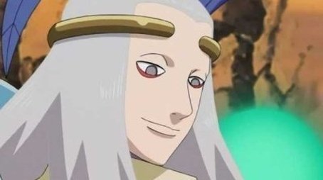 Naruto4219