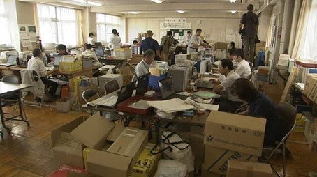 ドキュメント72時間 Сезон 4