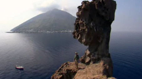 Digging for the Truth Sezóna 1