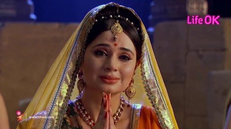 Daksh arranges a Swayamvar (2012) - Episode 47 poster and promotional image