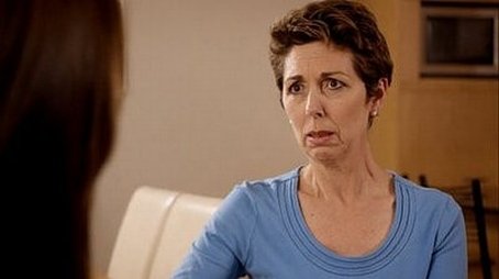 Secret Women's Business (2013) - Episode 4 poster and promotional image