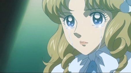 The Fallen Mask (2005) - Episode 19 poster and promotional image