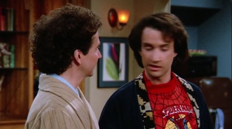 Bye, Bye Birdie (1990) - Episode 23 poster and promotional image