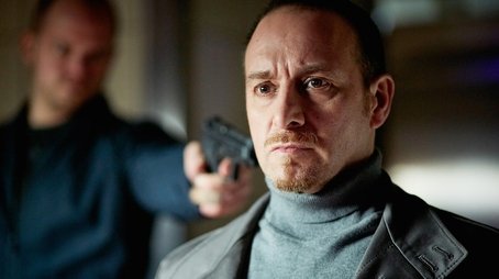 Die falsche Seite (2016) - Episode 7 poster and promotional image