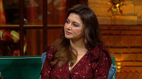 NRI Wives Ki Team Ke Saath Mulakaat (2023) - Episode 63 poster and promotional image