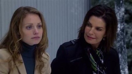 CSI: NY Sezona 7