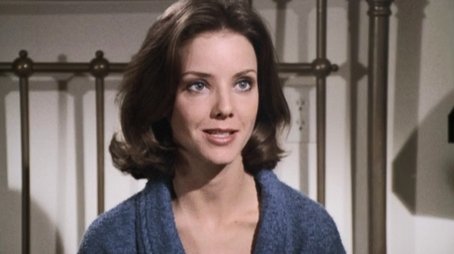 Play on Love (1980) - Episode 7 poster and promotional image