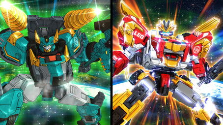 Episode 46 (2021) - Episode 46 poster and promotional image