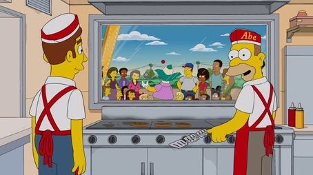 Los Simpson3321