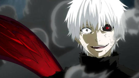 Tokyo Ghoul112