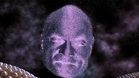 Brizon (1999) - Episode 19 poster and promotional image