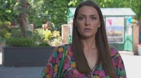 Wed 30 Aug 2023 (2023) - Episode 173 poster and promotional image
