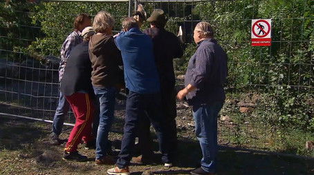 Episode 153 (2022) - Episode 153 poster and promotional image