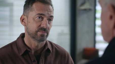Demain nous appartient Temporada 2