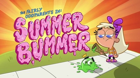 Kummer-Sommer