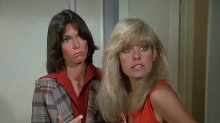 Angel in a Box (1979) - Episode 19 poster and promotional image