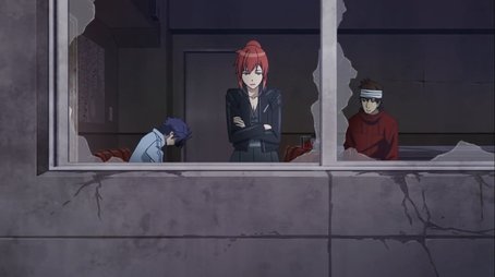 Shoumetsu Toshi110