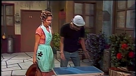 Chaves62