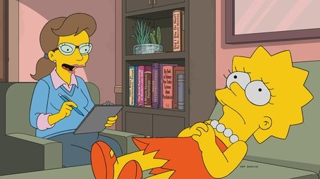 Springfield Splendor
