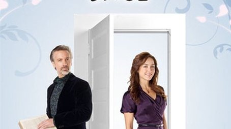 Season 1 (2009) - Season 1 poster and promotional image